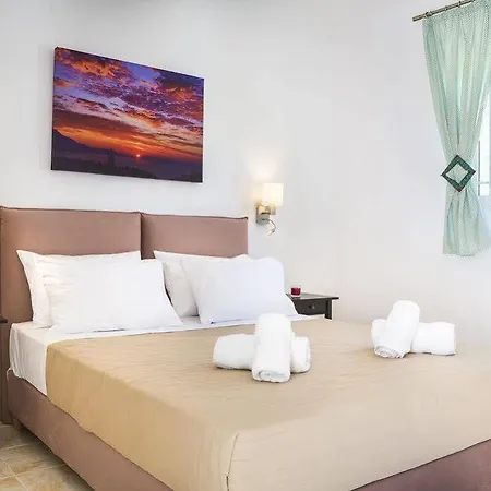 Cypress Garden Hotel 3*
