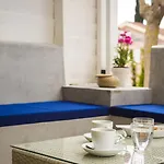 Cypress Garden 3* 莫斯塔