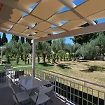Cypress Garden 3*