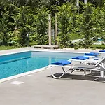酒店 Cypress Garden 莫斯塔