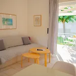 Cypress Garden 3*