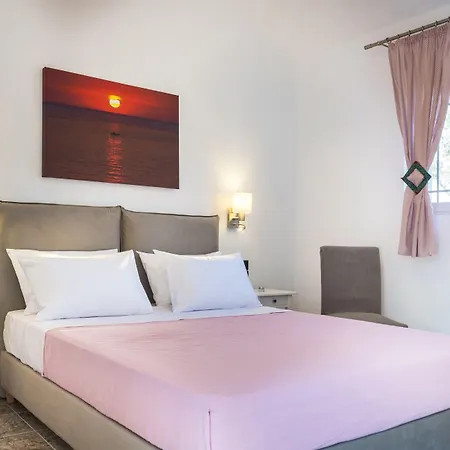 Cypress Garden 3*