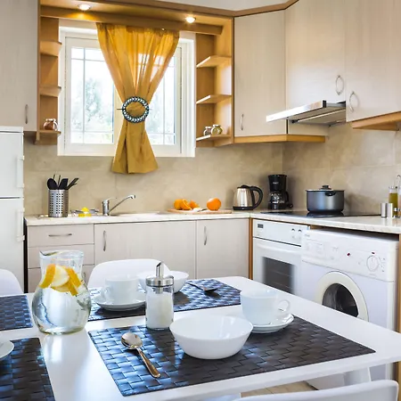 Hotell Cypress Garden