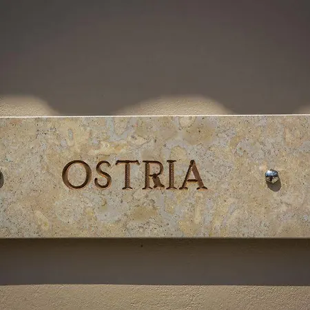 Hotell Cypress Garden